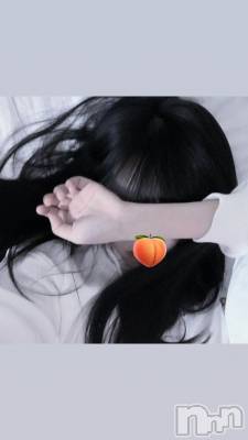 長岡デリヘル 純・無垢(ジュンムク) ひめ華☆プラチナ(21)の11月15日写メブログ「今日もあざざました♩」