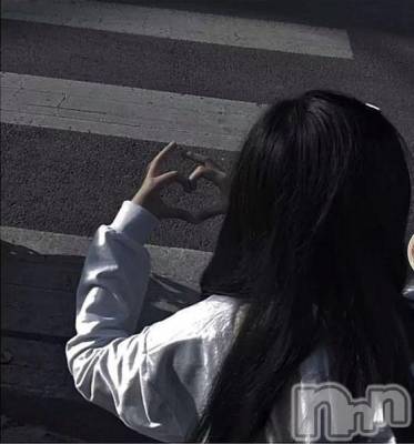 長岡デリヘル 純・無垢(ジュンムク) ひめ華☆プラチナ(21)の11月25日写メブログ「16時から空いてます🫶」