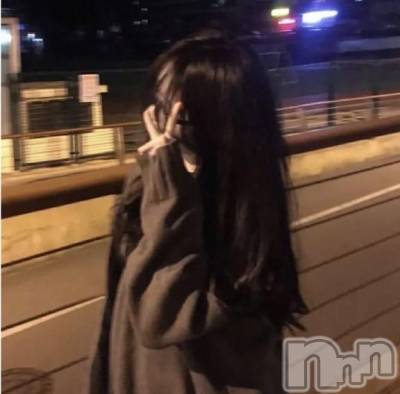 長岡デリヘル 純・無垢(ジュンムク) ひめ華☆プラチナ(21)の12月1日写メブログ「出勤時間について🎶」