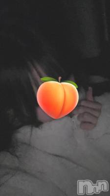 長岡デリヘル 純・無垢(ジュンムク) ひめ華☆プラチナ(21)の12月1日写メブログ「今日もおちかりさまでしたっ」