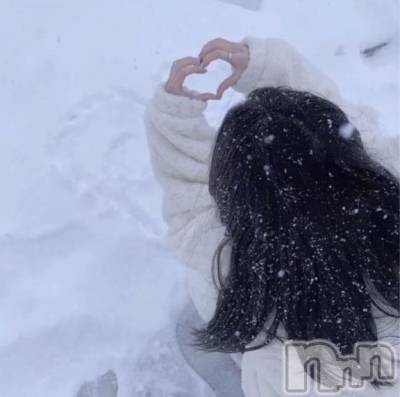 長岡デリヘル 純・無垢(ジュンムク) ひめ華☆プラチナ(21)の12月8日写メブログ「今日もあざざました🎶」