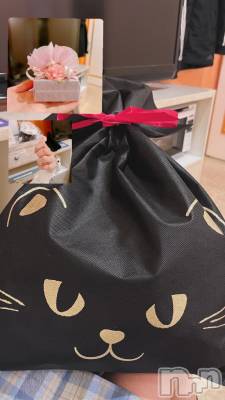 長岡デリヘル 純・無垢(ジュンムク) ひめ華☆プラチナ(21)の12月12日写メブログ「今日もあざざました～🤍」