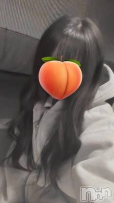 長岡デリヘル 純・無垢(ジュンムク) ひめ華☆プラチナ(21)の12月15日写メブログ「しゅきーん」