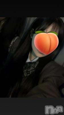 長岡デリヘル 純・無垢(ジュンムク) ひめ華☆プラチナ(21)の1月9日写メブログ「今日もありがとうございました～👊」