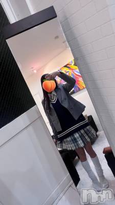 長岡デリヘル 純・無垢(ジュンムク) ひめ華☆プラチナ(21)の2月18日写メブログ「懐かしい？」