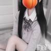 長岡デリヘル 純・無垢(ジュンムク) ひめ華☆プラチナ(21)の12月12日写メブログ「好きすぎて滅」