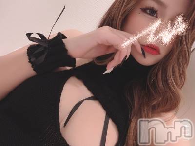 松本発デリヘル Revolution(レボリューション) かれん☆蛯原〇里似ハイレベル美女(23)の7月2日写メブログ「初めまして♡」