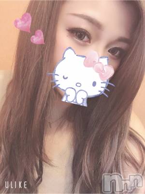 松本発デリヘル Revolution(レボリューション) かれん☆蛯原〇里似ハイレベル美女(23)の7月9日写メブログ「マイスCのお兄様♡」