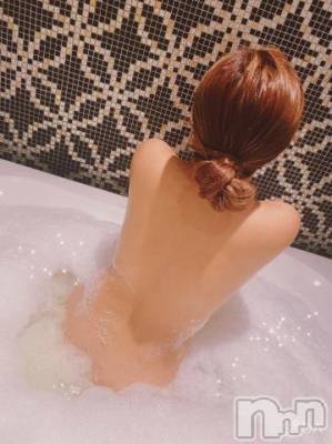 松本発デリヘル Revolution(レボリューション) かれん☆蛯原〇里似ハイレベル美女(23)の2月9日写メブログ「🧸‪🤎」