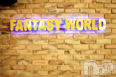 ĮХ顦 FANTASY WORLD(ե󥿥)Źޥ᡼