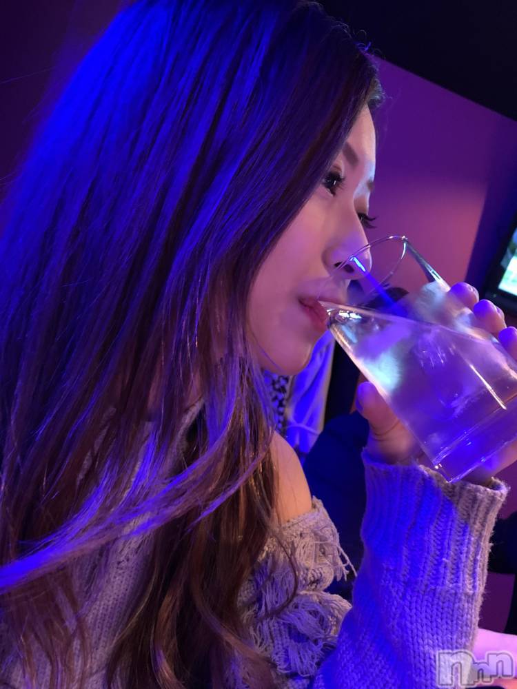 �ܻ���ϩ���ʥå��������륺�С�Anthem (���󥻥�) �޺ڻҤ�5��25���̥�֥����֤ؤ�פߡ�