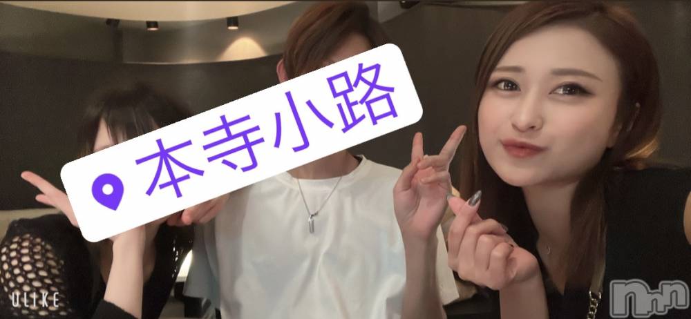 ܻϩʥå륺СAnthem (󥻥) ޺ڻҤ818̥֥֤Ǥס