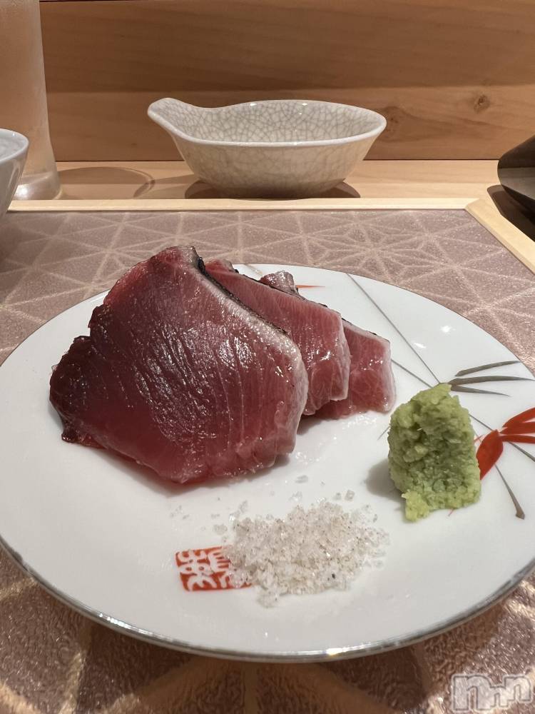 �ܻ���ϩ���ʥå��������륺�С�Anthem (���󥻥�) �޺ڻҤ�12��9���̥�֥����֤�������🤔��