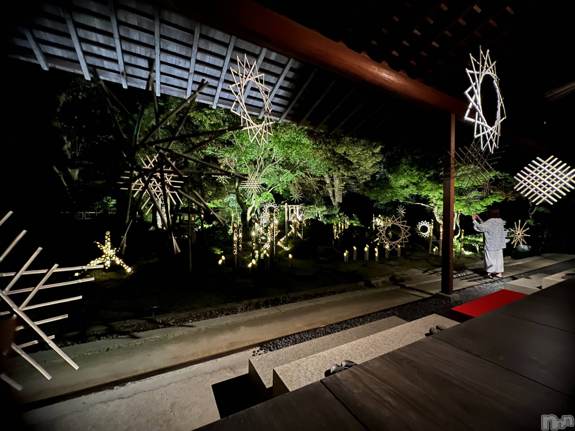 ܻϩʥå륺СAnthem (󥻥) 2022ǯ1027̥֥🫧