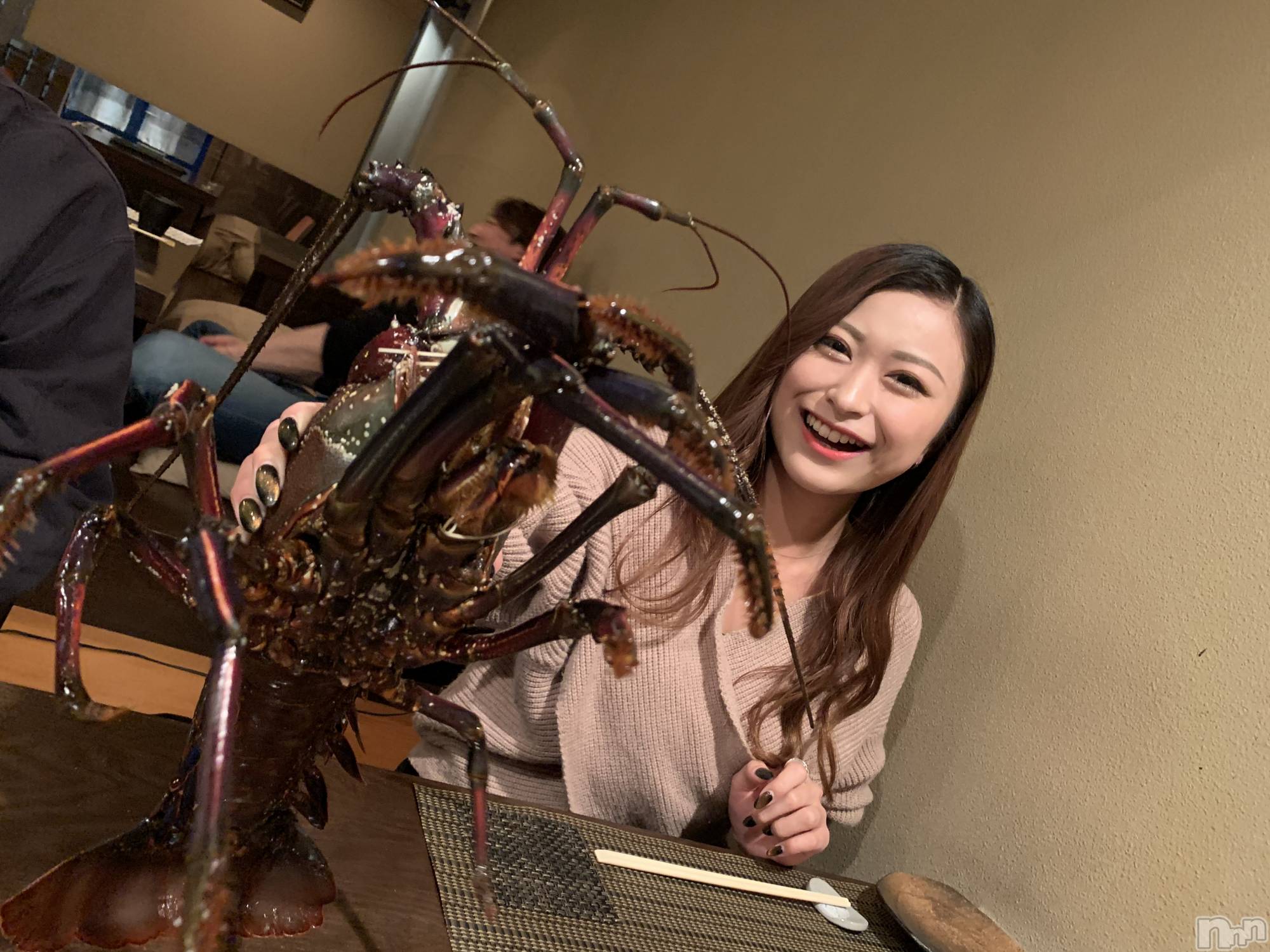 ܻϩʥå륺СAnthem (󥻥) 2023ǯ526̥֥♡