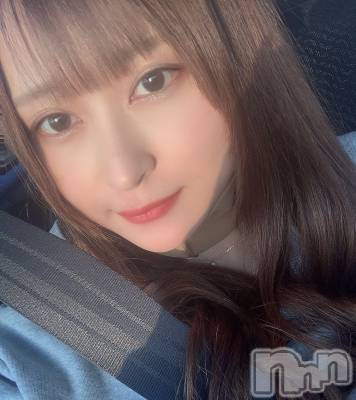 ޺ڻҥޥ(24) Ĺ162cmܻϩʥå륺С Anthem (󥻥)ҡ