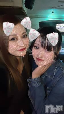 ܻϩʥå륺СAnthem (󥻥) ޺ڻ(25)517̥֥֤פ֤Τ襤Ҥ