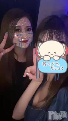 ϤԤ♡