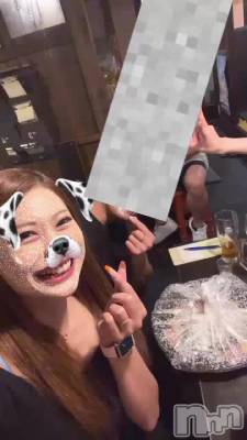 ( ^^ )