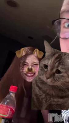 ᤸ