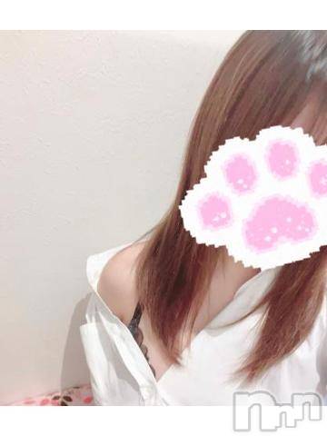 長岡デリヘル純・無垢(ジュンムク) はつね(18)の10月4日写メブログ「しゅっ👶🏻」