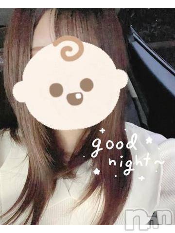 長岡デリヘル純・無垢(ジュンムク) はつね(18)の10月6日写メブログ「おやすみ🌙*ﾟ」