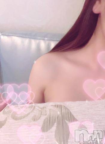 長岡デリヘル純・無垢(ジュンムク) はつね(18)の11月30日写メブログ「ずぶ濡れ」