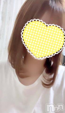 長岡デリヘル純・無垢(ジュンムク) はつね(18)の9月8日写メブログ「ついね……💗」