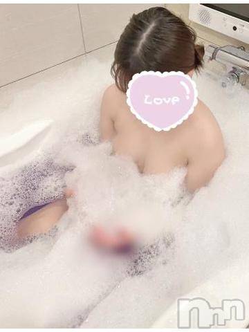 長岡デリヘル純・無垢(ジュンムク)はつね(18)の2022年7月24日写メブログ「お礼?」