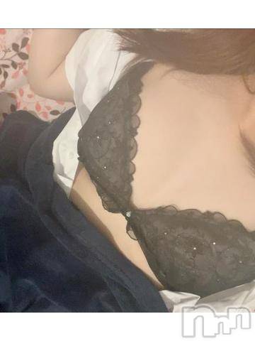 長岡デリヘル純・無垢(ジュンムク)はつね(18)の2022年7月24日写メブログ「つぎはだれ？？」