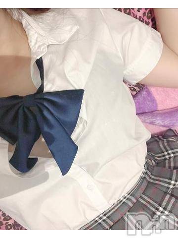 長岡デリヘル純・無垢(ジュンムク)はつね(18)の2022年8月10日写メブログ「出勤したよぉ??」