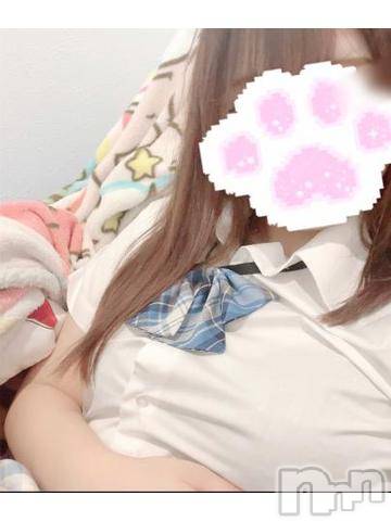 長岡デリヘル純・無垢(ジュンムク)はつね(18)の2022年8月20日写メブログ「おはよぉ??」