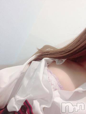 長岡デリヘル純・無垢(ジュンムク)はつね(18)の2022年10月7日写メブログ「おそくなっちゃったけど🌙*ﾟ」