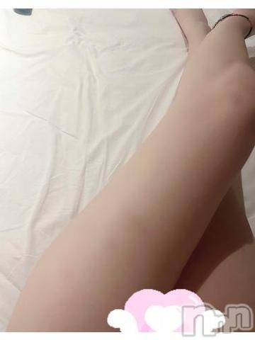 長岡デリヘル純・無垢(ジュンムク)はつね(18)の2022年10月7日写メブログ「がんばてる」