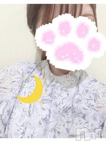 長岡デリヘル純・無垢(ジュンムク)はつね(18)の2022年10月8日写メブログ「おやすみなさい🌙*ﾟ」