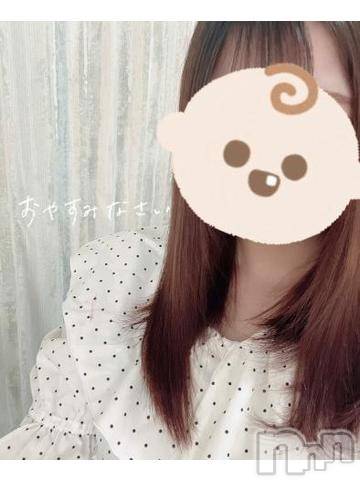 長岡デリヘル純・無垢(ジュンムク)はつね(18)の2022年10月9日写メブログ「おやすーみ」