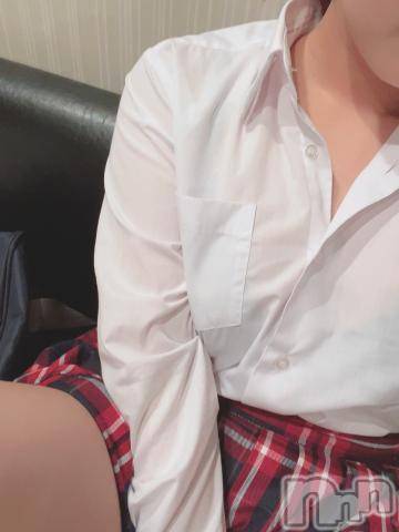 長岡デリヘル純・無垢(ジュンムク)はつね(18)の2022年10月9日写メブログ「さっむい」