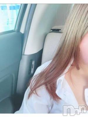 長岡デリヘル 純・無垢(ジュンムク) はつね(18)の10月6日写メブログ「しゅっ❣️」