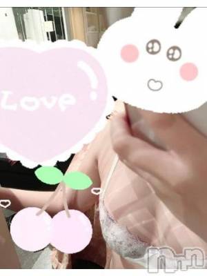 長岡デリヘル 純・無垢(ジュンムク) はつね(18)の10月7日写メブログ「おやすみ🌙*ﾟ」