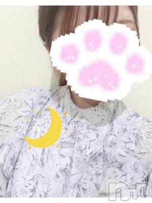 長岡デリヘル 純・無垢(ジュンムク) はつね(18)の10月8日写メブログ「おやすみなさい🌙*ﾟ」