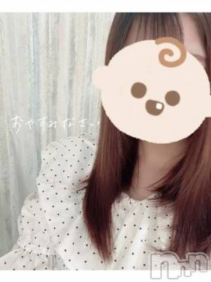 長岡デリヘル 純・無垢(ジュンムク) はつね(18)の10月9日写メブログ「おやすーみ」