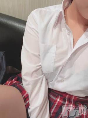 長岡デリヘル 純・無垢(ジュンムク) はつね(18)の10月9日写メブログ「さっむい」