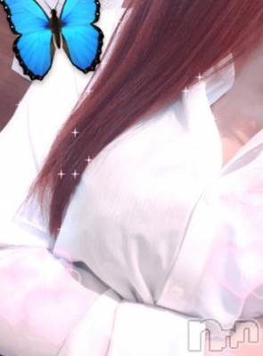 長岡デリヘル 純・無垢(ジュンムク) はつね(18)の2月1日写メブログ「しゅっ❣️」