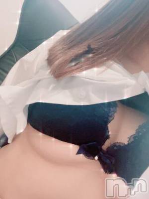 長岡デリヘル 純・無垢(ジュンムク) はつね(18)の4月14日写メブログ「お邪魔します」