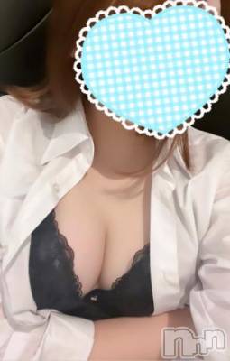 長岡デリヘル 純・無垢(ジュンムク) はつね(18)の9月3日写メブログ「埋めとく❔」