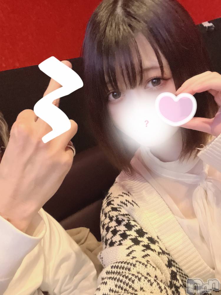 ȯѥ˥󥯥ֿ㥳ѥ˥󥯥HEAVEN(˥ѥ˥󥯥֡إ֥) ߤ127̥֥ʥե󥵡