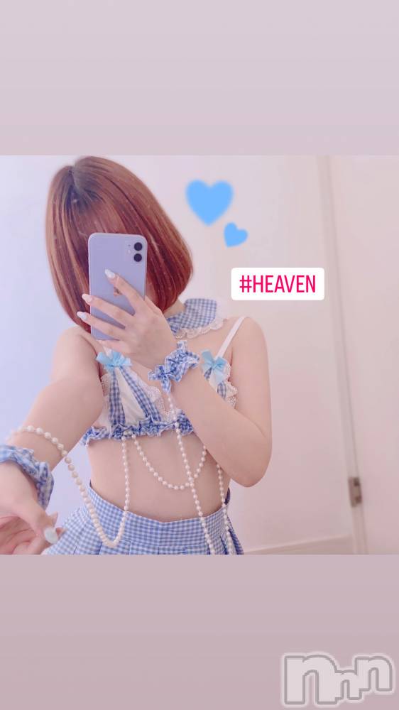 ȯѥ˥󥯥ֿ㥳ѥ˥󥯥HEAVEN(˥ѥ˥󥯥֡إ֥) ߤ625ֿ̥֥䤷️🩵️🩵