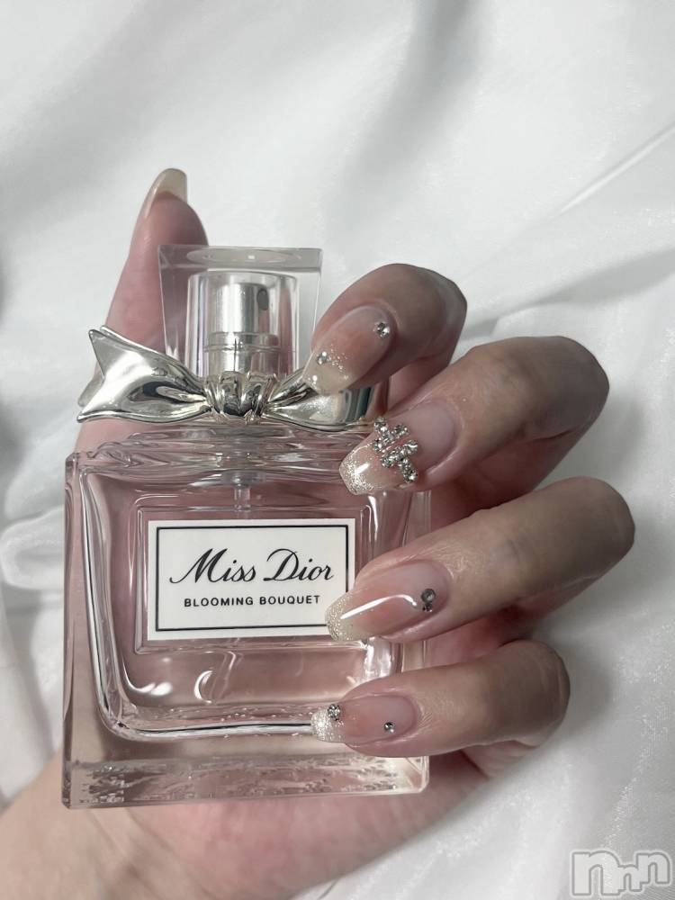 ȯѥ˥󥯥ֿ㥳ѥ˥󥯥HEAVEN(˥ѥ˥󥯥֡إ֥) ߤ94̥֥֤ﹹ💅🏻💗