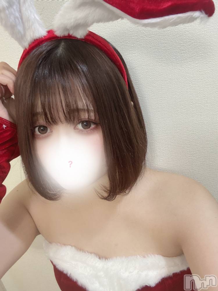 ȯѥ˥󥯥ֿ㥳ѥ˥󥯥HEAVEN(˥ѥ˥󥯥֡إ֥) ߤ1025ֺ̥֥ϡ