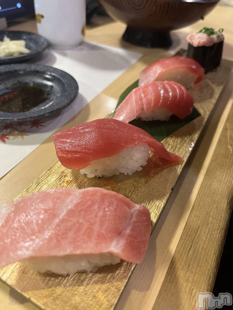 ȯѥ˥󥯥ֿ㥳ѥ˥󥯥HEAVEN(˥ѥ˥󥯥֡إ֥) ߤ114̥֥🐟💜🍣